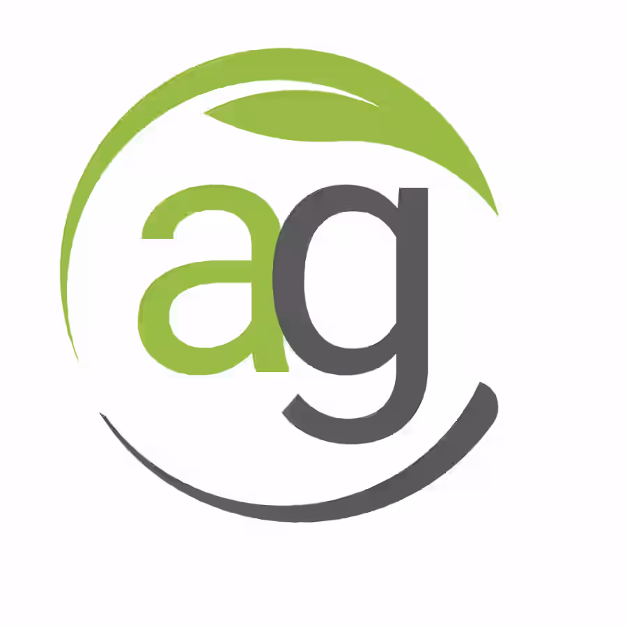 Agrobotics logo