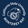 California State University, Monterey Bay logo