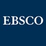 CodeDay × EBSCO logo