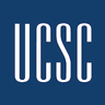 University of California, Santa Cruz logo